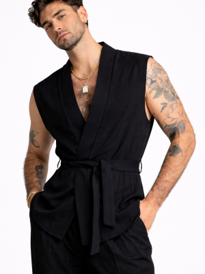 Camisa Maak