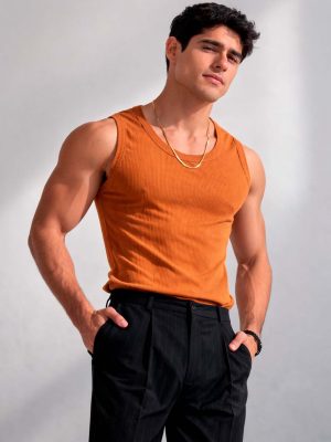 Playera K' Loch
