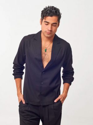 Conjunto Ek´tan Lino