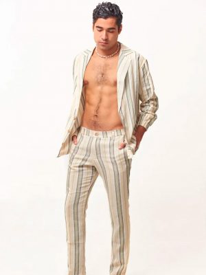 Conjunto Ek´tan Rayas