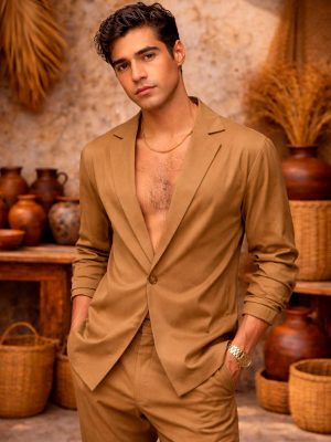 Conjunto Ek´Tan