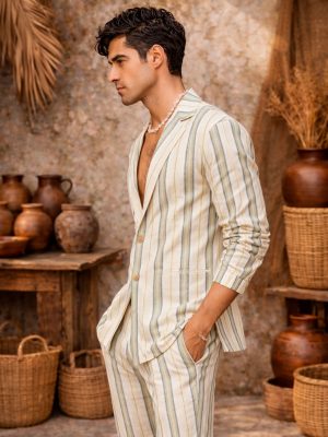 Conjuntos  Ek´Tan Rayas