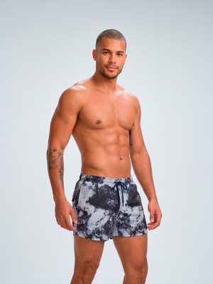 Traje de Baño Axulic