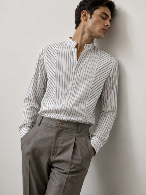 Camisa Lanux