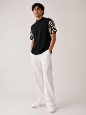 Playera Khib