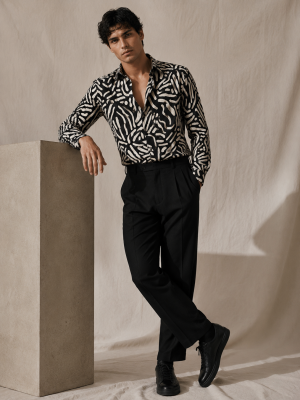 Camisa Lakan