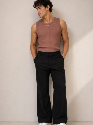 Pantalón Seventy-Seven